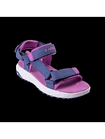 Dětské sandály model 22058472 JRG Dětské sandály model 22058472 JRG