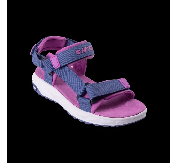 Dětské sandály model 22058472 JRG Dětské sandály model 22058472 JRG