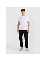 Pánské tričko 2 4F model 22088413 - Hikvision