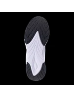 Dámské boty model 22099144 WMNS - IQ Dámské boty model 22099144 WMNS - IQ