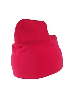 Dětská čepice  růžová / světle růžová JWSS26ACAP 54S model 22151133 - 4F