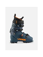 Lyžařské boty LANGE XT3 Tour Light W MV Flex115