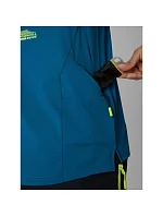 Dámský cyklistický dres 4F 4FRSS26TFTSF2456-46S dámské Dámský cyklistický dres 4F 4FRSS26TFTSF2456-46S dámské