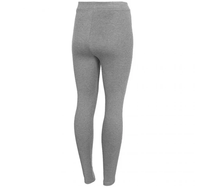 Dámské legíny W H4L21 LEG010 24M - 4F Dámské legíny W H4L21 LEG010 24M - 4F