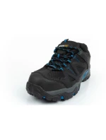 Bezpečnostní pracovní obuv  M model 20810841 - Regatta