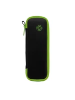 na šipky Blaze 3 model 21487725 - Harrows na šipky Blaze 3 model 21487725 - Harrows