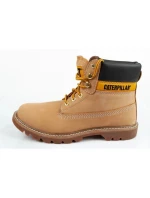 Dámské zimní boty Colorado 2.0 W model 21470945 - Caterpillar