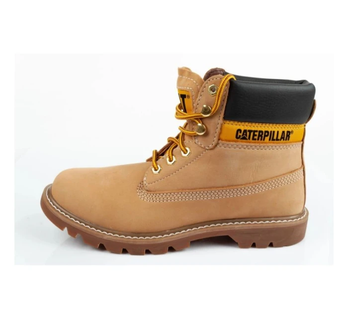 Dámské zimní boty Colorado 2.0 W model 21470945 - Caterpillar