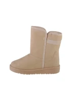 Dámské sněžnice W KK274617 - Big Star Dámské sněžnice W KK274617 - Big Star