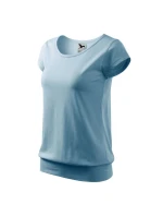 Dámské tričko City W MLI-12015 - Malfini Dámské tričko City W MLI-12015 - Malfini