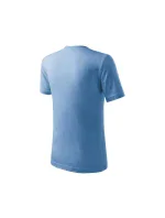 Nový klasický dětský dres Jr MLI-13515 - Malfini