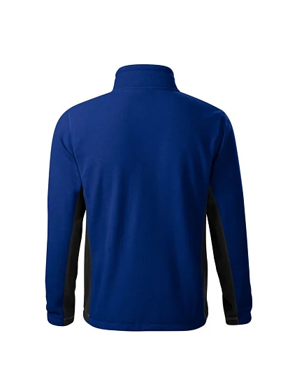 Pánská mikina Frosty M fleece model 17996948 - Malfini