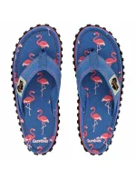 Žabky Gumbies Islander W G-IS-UNI-FLA