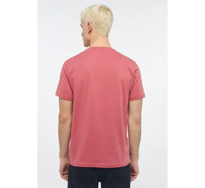 Tričko Alex C Print M model 18884592 - Mustang