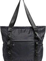 Tenson Camper Tote Bag Nákupní taška 84.8506 black