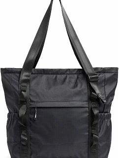 Camper Tote Bag Nákupní taška model 22470914 black - Tenson