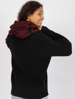 Komín AT KM S model 17339083 - FPrice