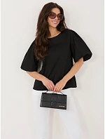 Halenka MI BZ 3391.71 černá Halenka MI BZ 3391.71 černá