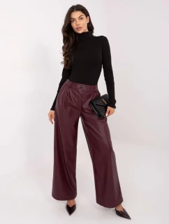 Bluzka RV BZ model 21749857 czarny - FPrice