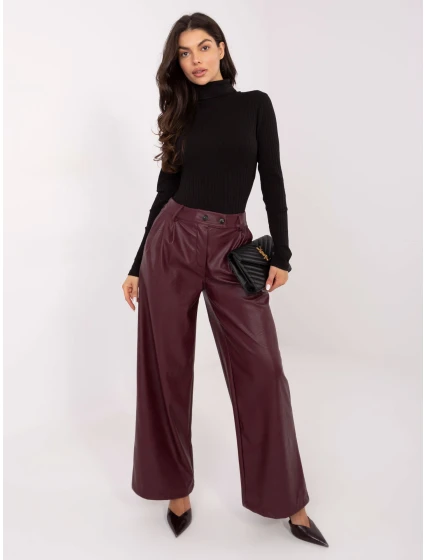 Halenka RV BZ A1046.75 černá