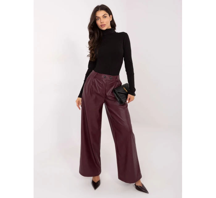 Halenka RV BZ A1046.75 černá