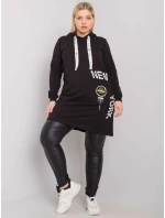 Tunika RV TU model 16197599 černá - FPrice