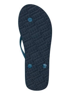 Dámské žabky Protest PRTFLORINE