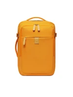 Dámský batoh Vuch Foppe Mustard