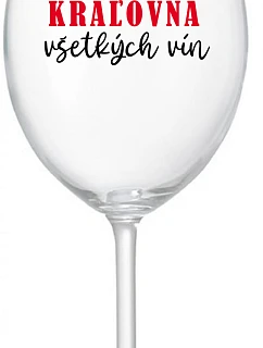 priehľadný pohár na o 350 ml model 22163986 - Giftela