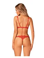 Výjimečný set Bergamore set - Obsessive