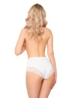 FIGI DAMSKIE model 18509924 - Ewana