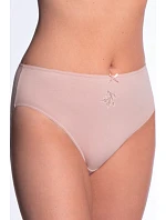 DÁMSKÉ BIKINY balení po 3 model 22319248 - Lama DÁMSKÉ BIKINY balení po 3 model 22319248 - Lama