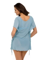 Plážová tunika model 128581 Marko Plážová tunika model 128581 Marko