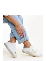 Tenisky  model 207284 Solea