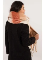 Šála model 208263 AT Šála model 208263 AT