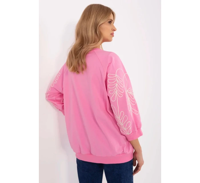 Mikina  model 209846 Relevance