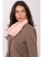 Nekonečná šála model 219615 AT Nekonečná šála model 219615 AT