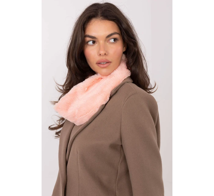 Nekonečná šála model 219615 AT Nekonečná šála model 219615 AT