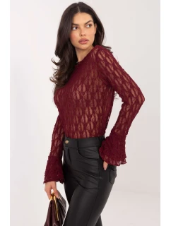 Halenka model 222449 Italy Moda