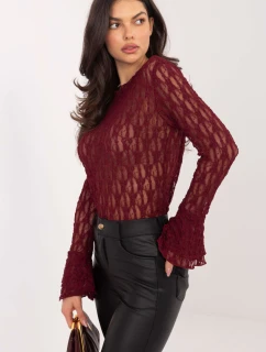 Halenka  model 222449 Italy Moda