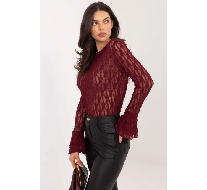 Halenka model 222449 Italy Moda Halenka model 222449 Italy Moda