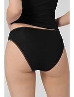Sada model 229951 Sloggi Sada model 229951 Sloggi
