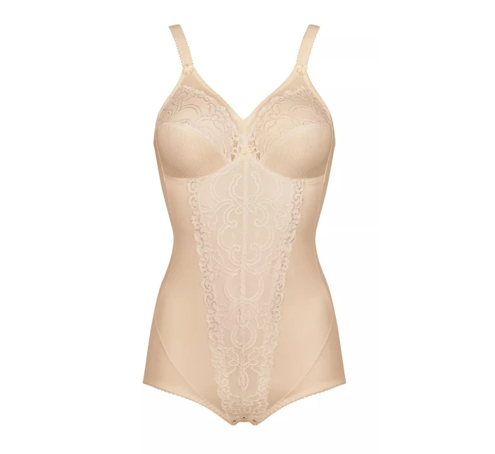 model 21801011 BS YELLOW YELLOW - Triumph model 21801011 BS YELLOW YELLOW - Triumph