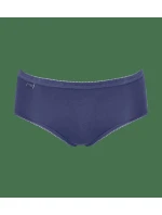 Basic+ Midi model 21234702 UNKNOWN UNKNOWN - Sloggi Basic+ Midi model 21234702 UNKNOWN UNKNOWN - Sloggi