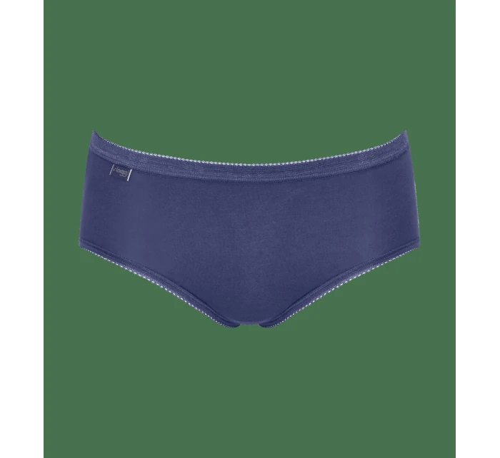 Basic+ Midi model 21234702 UNKNOWN UNKNOWN - Sloggi Basic+ Midi model 21234702 UNKNOWN UNKNOWN - Sloggi