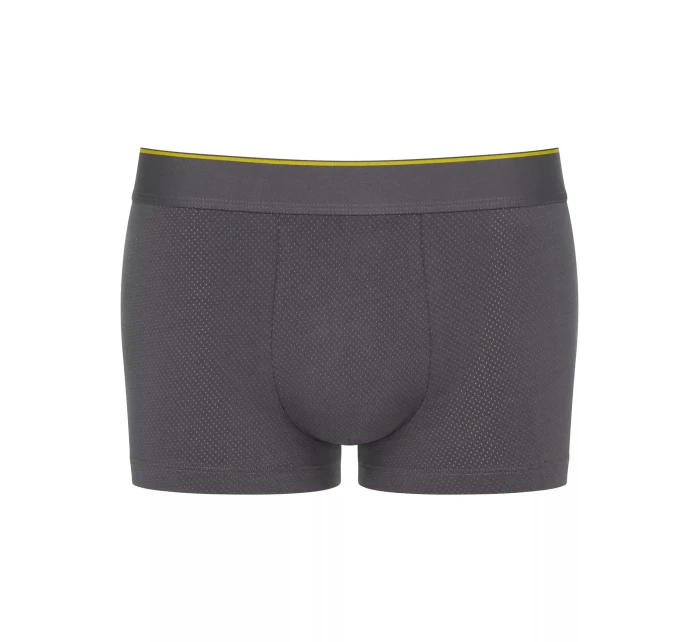 sloggi men EVER Airy Hipster C2P - BLACK - SLOGGI BLACK - SLOGGI