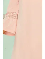 Dámské šaty 190-1 - NUMOCO