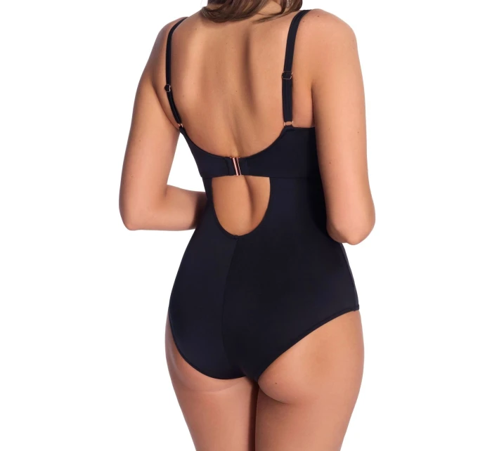 Dámské jednodílné plavky 70 - AVA Dámské jednodílné plavky 70 - AVA