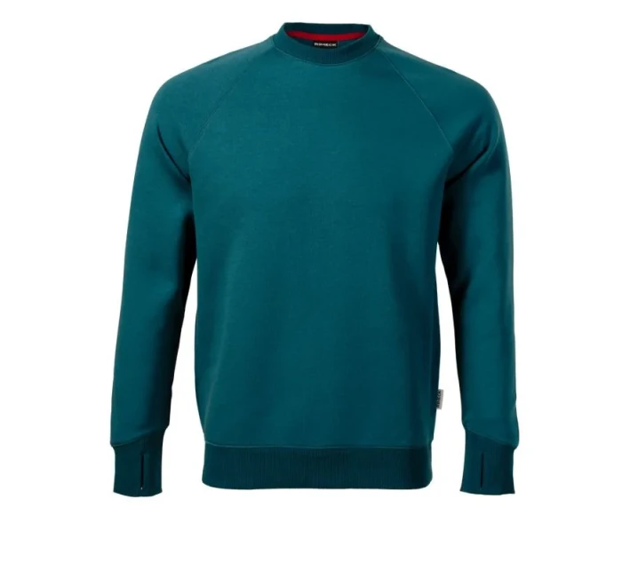 Rimeck Vertex M MLI-W4293 mikina