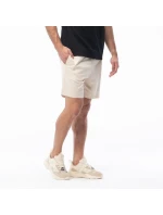 M šortky model 20080022 - Iguana